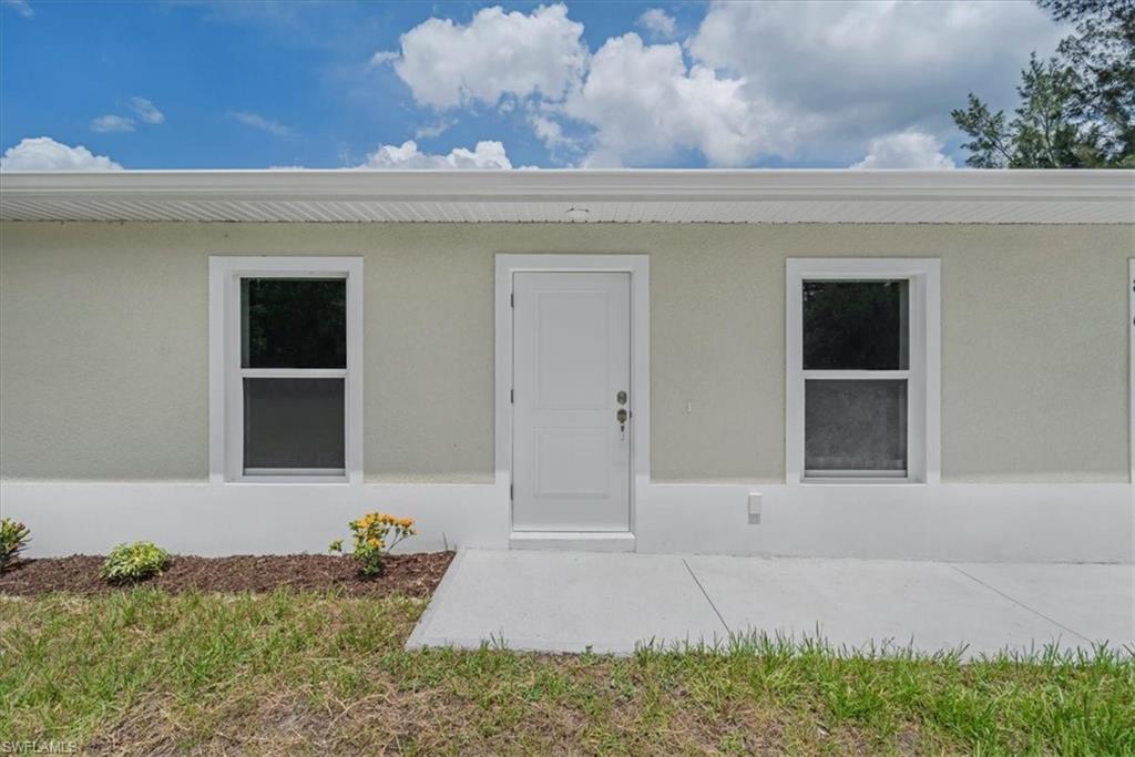 1816 Long Beach Dr Property Photo 3