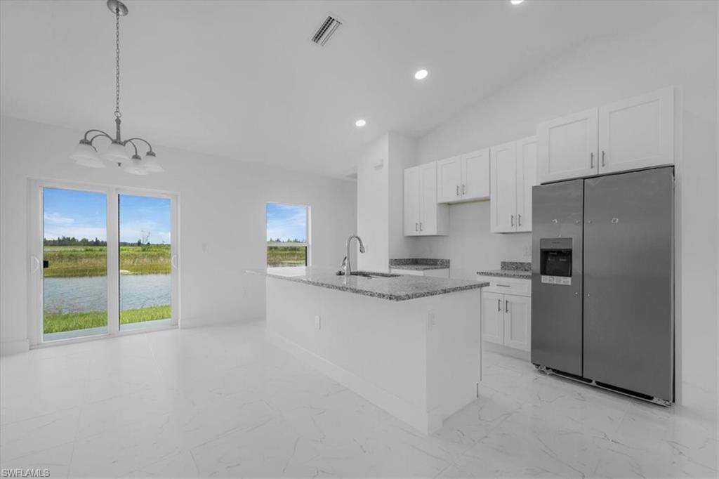1816 Long Beach Dr Property Photo 8