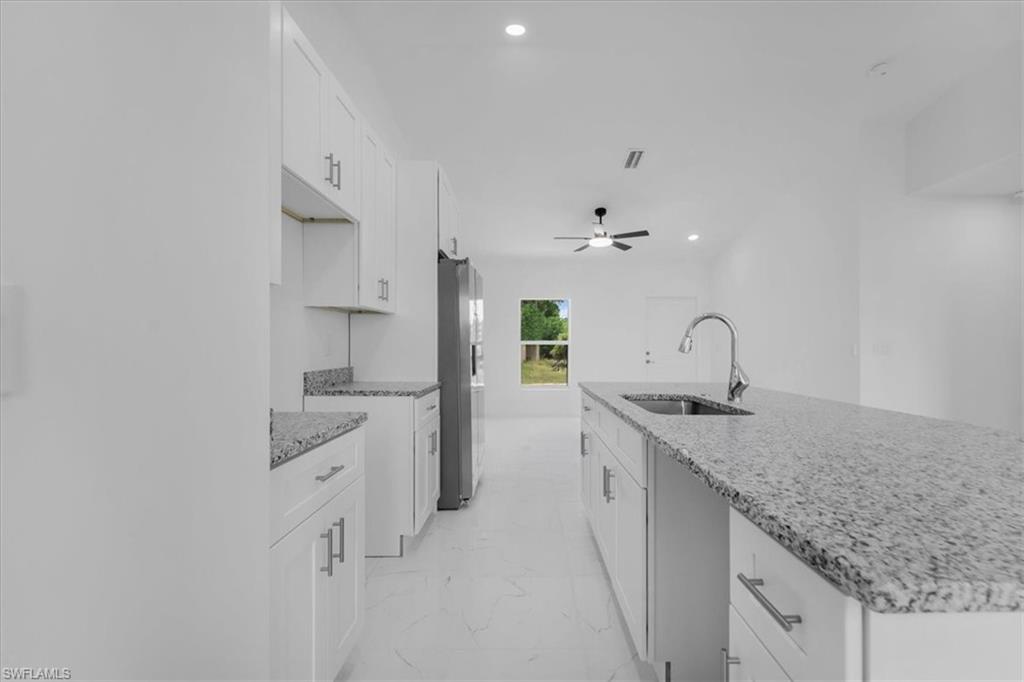 1816 Long Beach Dr Property Photo 11