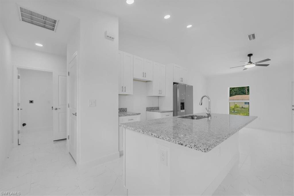 1816 Long Beach Dr Property Photo 12