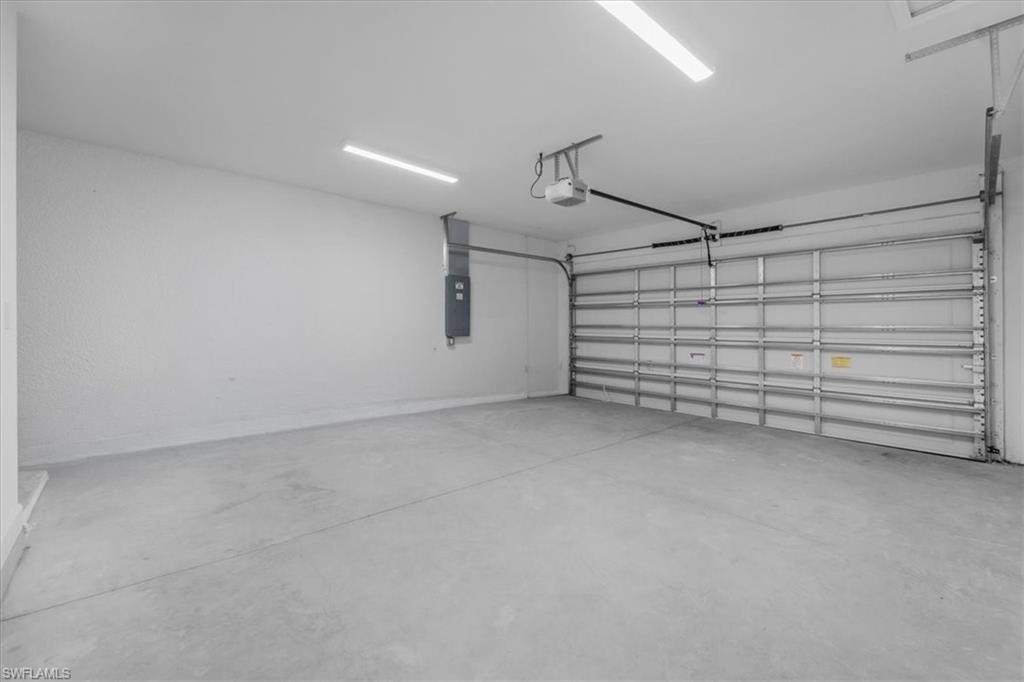 1816 Long Beach Dr Property Photo 16