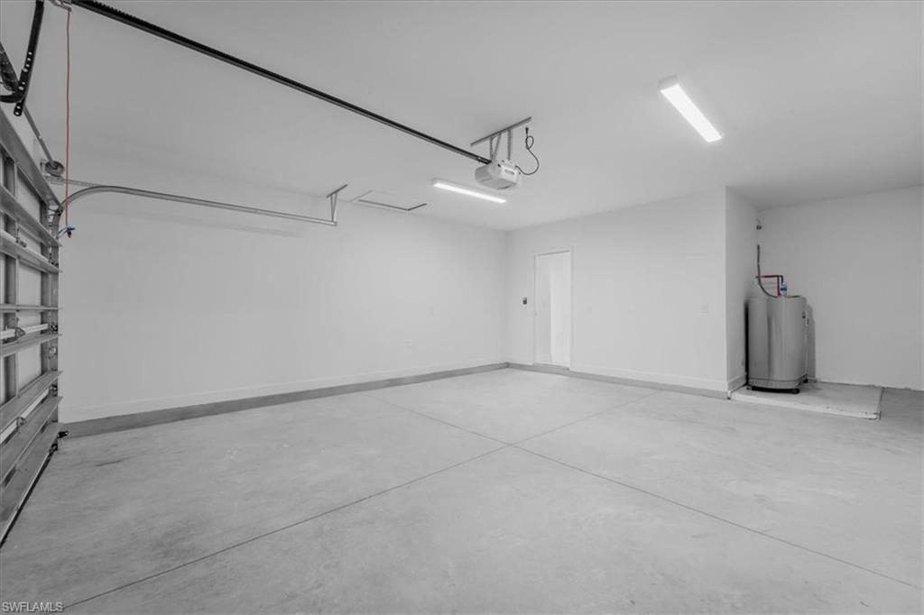 1816 Long Beach Dr Property Photo 17