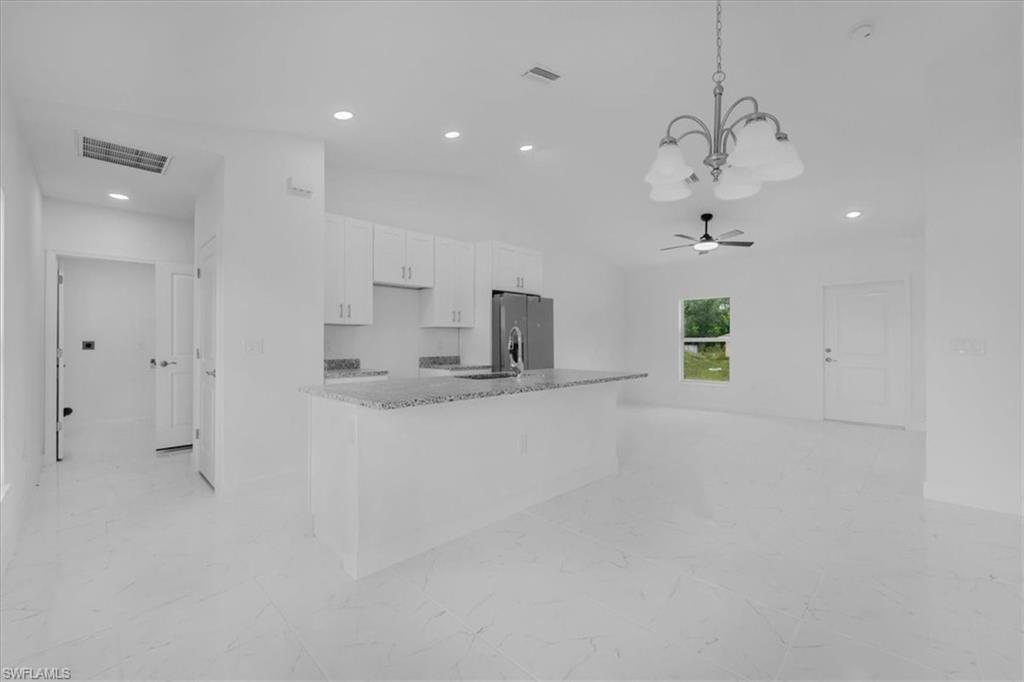 1816 Long Beach Dr Property Photo 19
