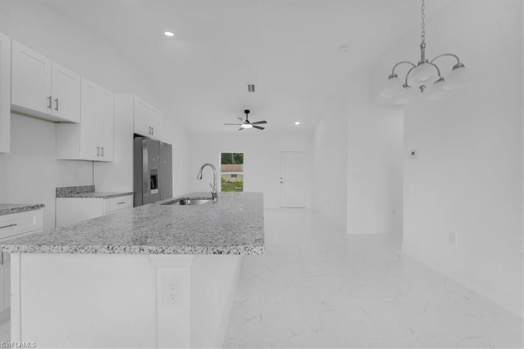 1816 Long Beach Dr Property Photo 20