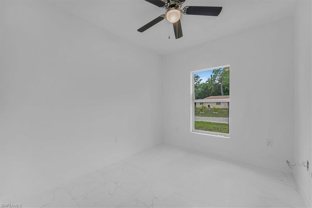 1816 Long Beach Dr Property Photo 22