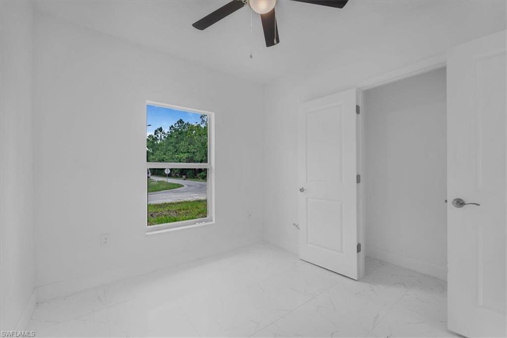 1816 Long Beach Dr Property Photo 23