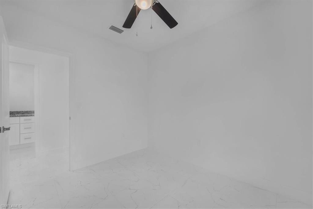 1816 Long Beach Dr Property Photo 24