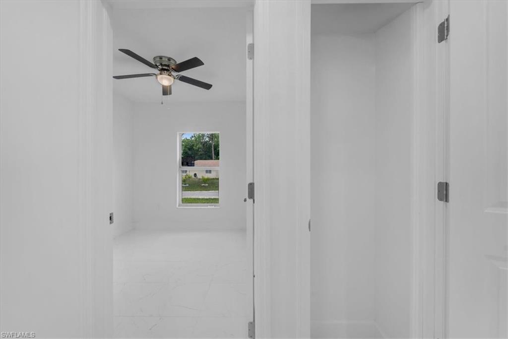 1816 Long Beach Dr Property Photo 26