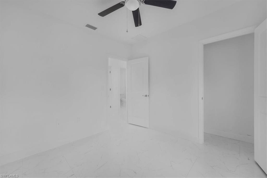 1816 Long Beach Dr Property Photo 28