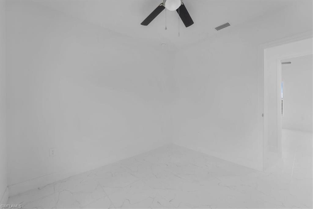 1816 Long Beach Dr Property Photo 29
