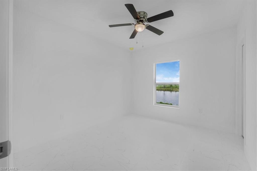 1816 Long Beach Dr Property Photo 30