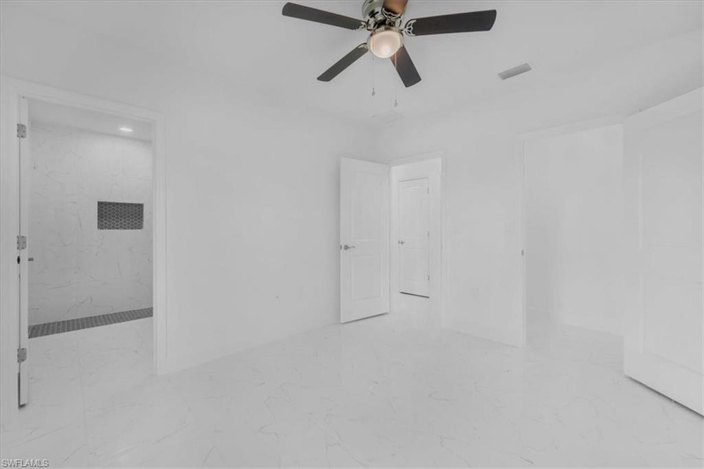 1816 Long Beach Dr Property Photo 31