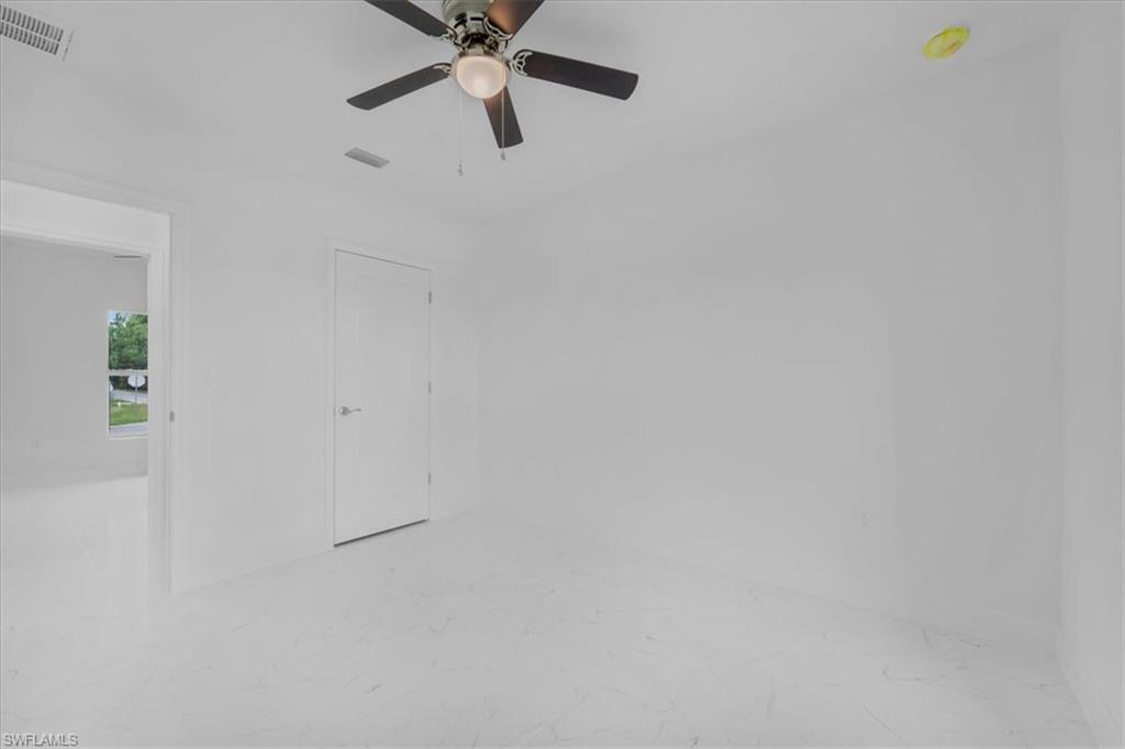 1816 Long Beach Dr Property Photo 33