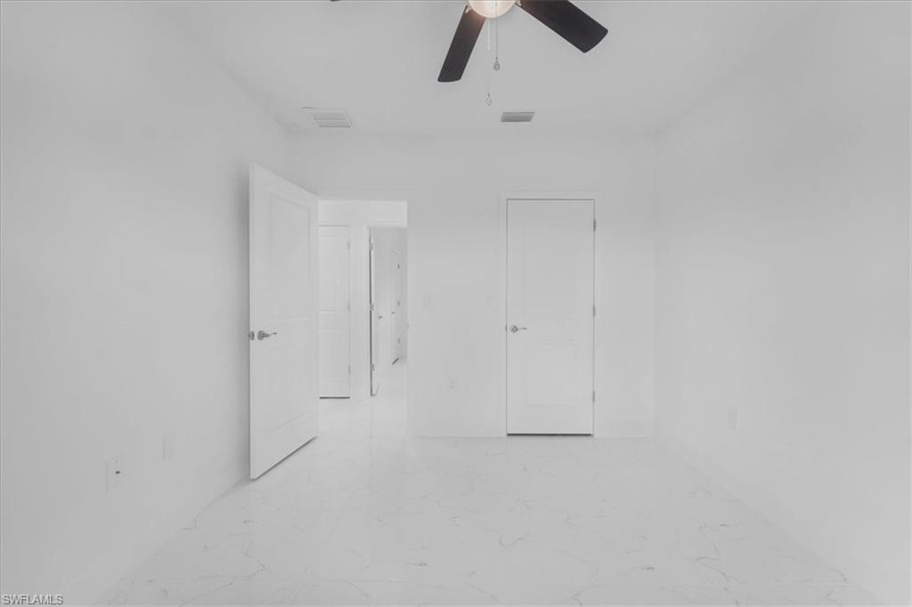 1816 Long Beach Dr Property Photo 34