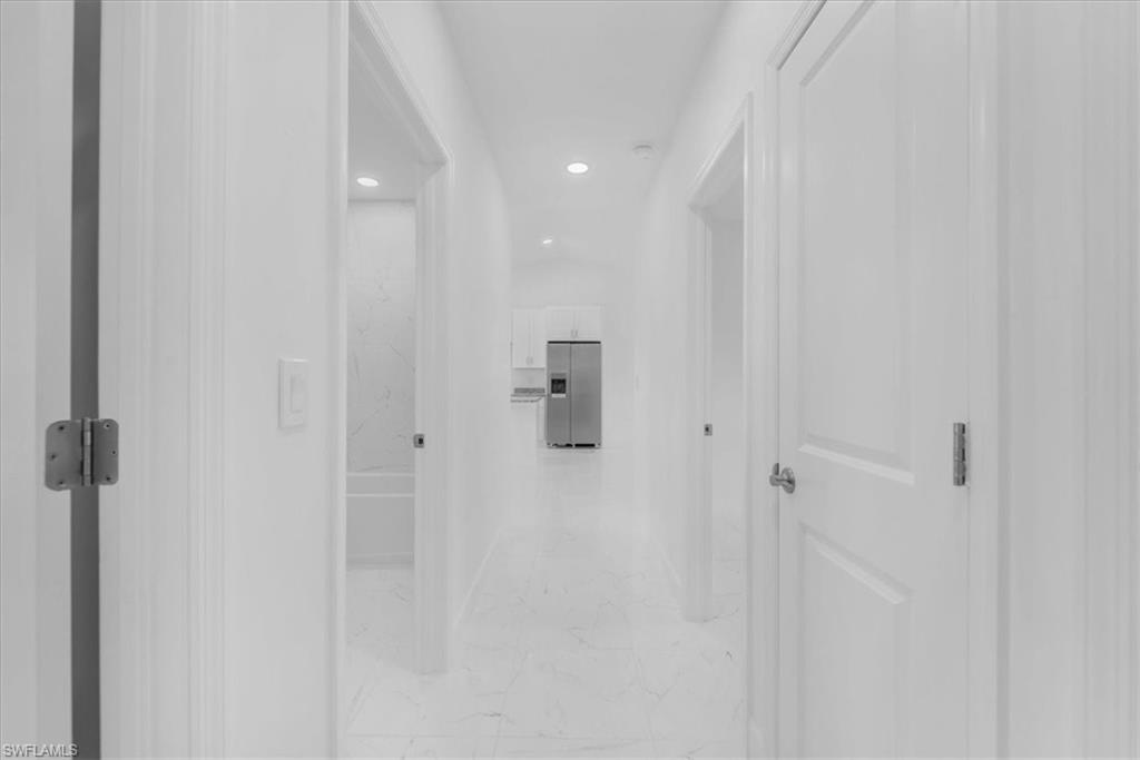 1816 Long Beach Dr Property Photo 35