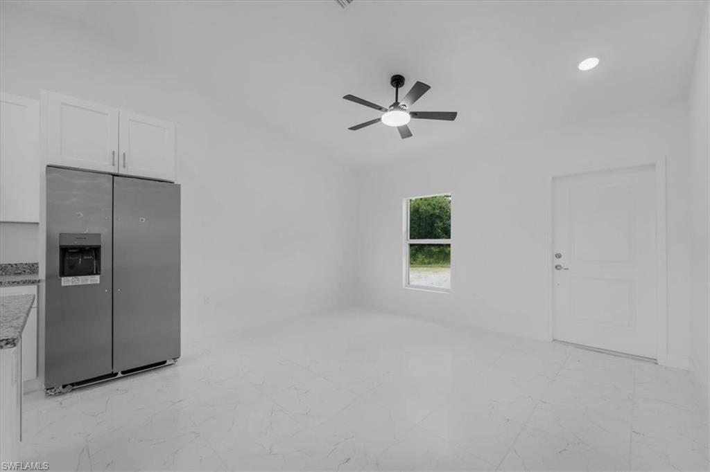 1816 Long Beach Dr Property Photo 36