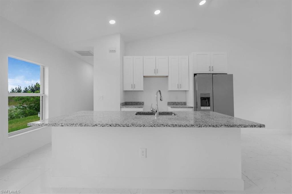 1816 Long Beach Dr Property Photo 37