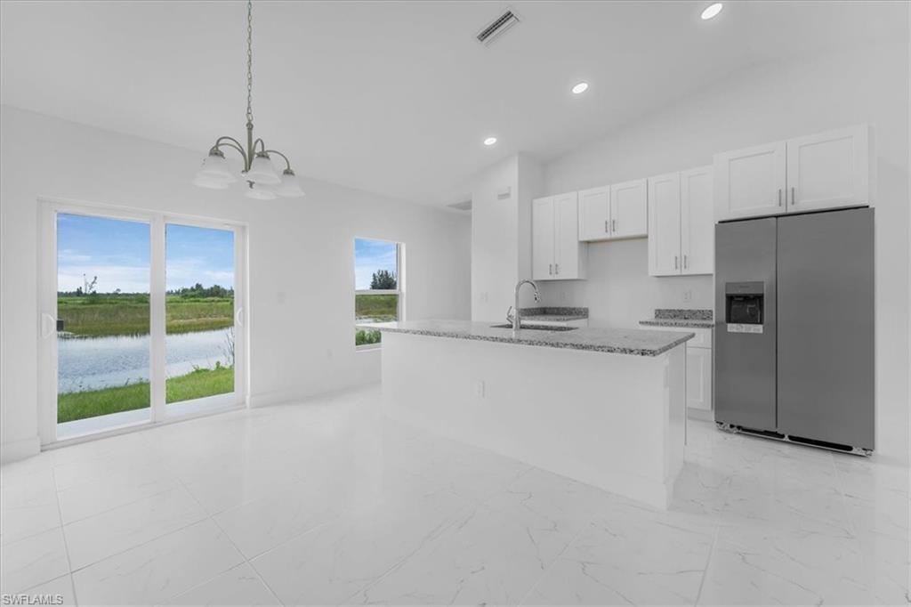 1816 Long Beach Dr Property Photo 38