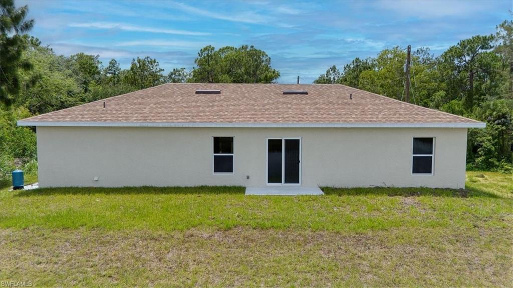 1816 Long Beach Dr Property Photo 39