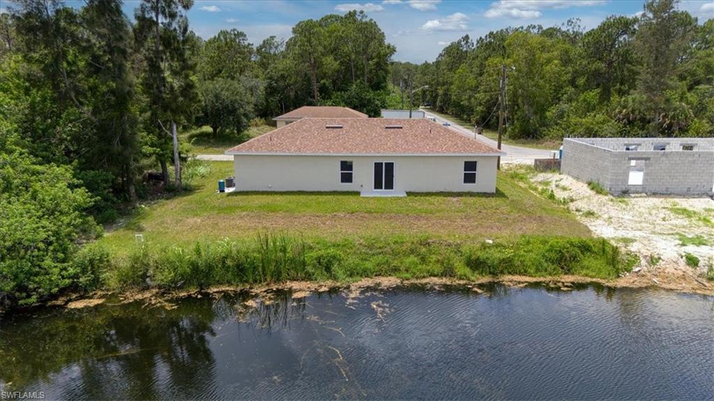 1816 Long Beach Dr Property Photo 40