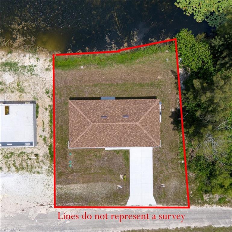 1816 Long Beach Dr Property Photo 42