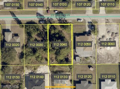 2511 39th ST SW Property Photo 1