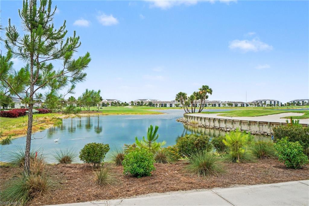 16000 Grassland Ln 3112 Property Photo 1