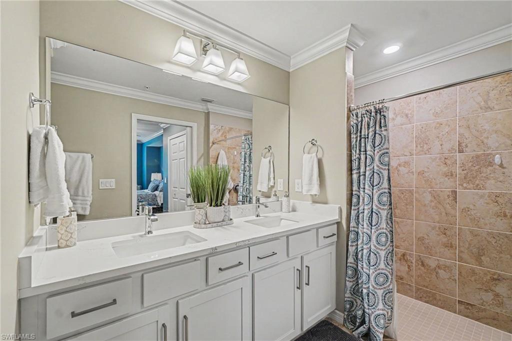 16000 Grassland Ln 3112 Property Photo 18