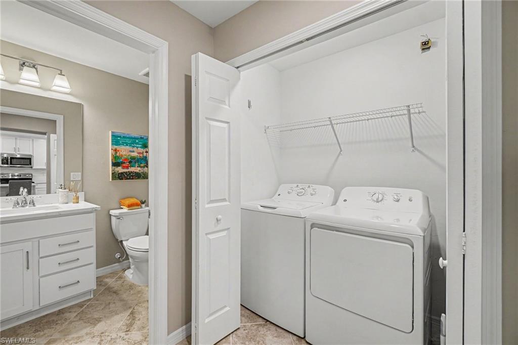 16000 Grassland Ln 3112 Property Photo 23