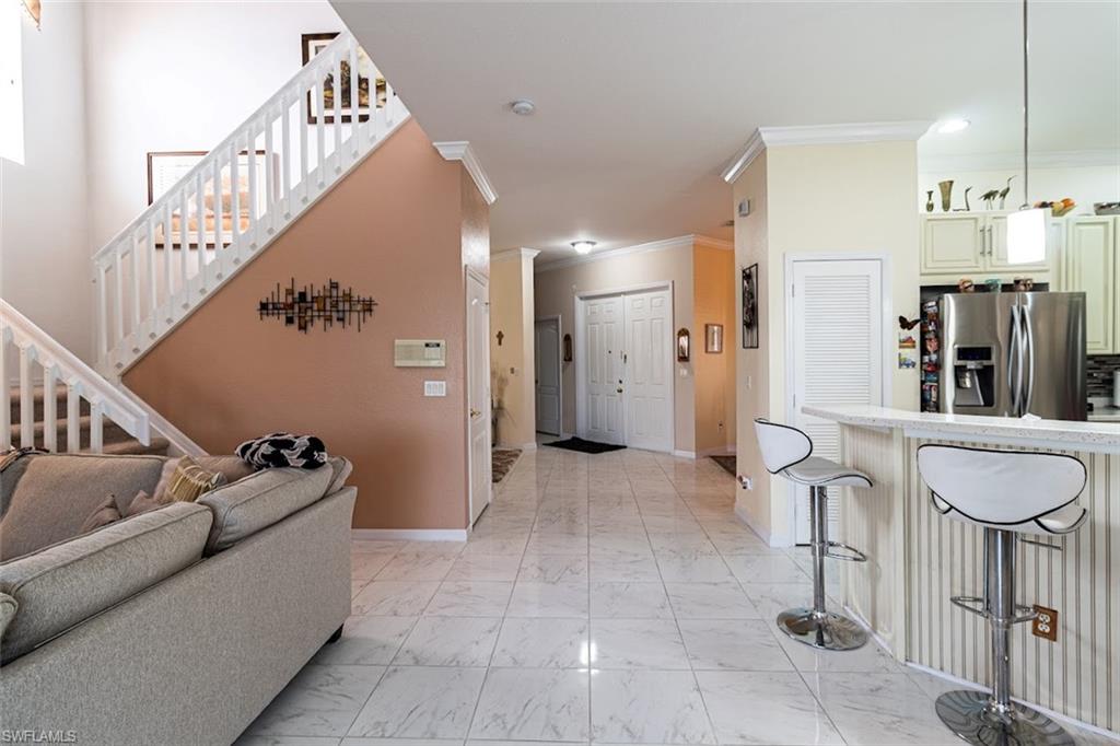 2540 Keystone Lake Dr Property Photo 5
