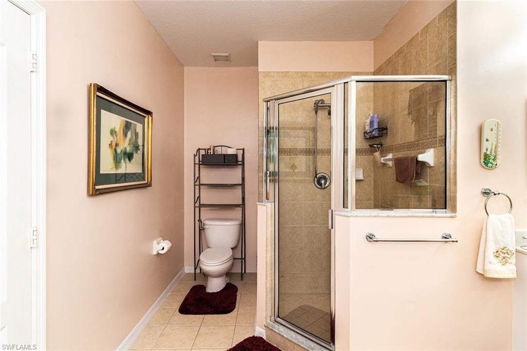 2540 Keystone Lake Dr Property Photo 20