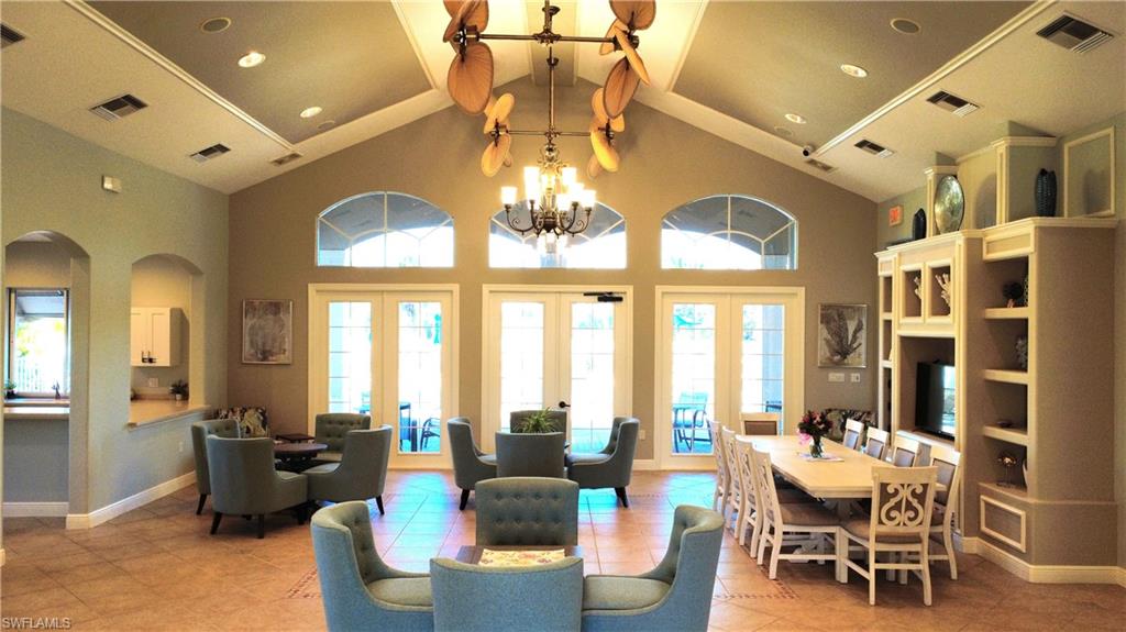 2540 Keystone Lake Dr Property Photo 40