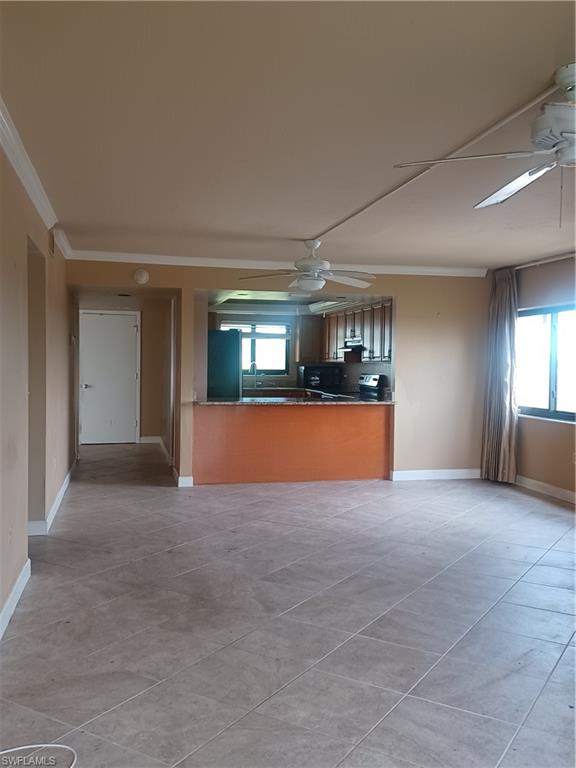 4100 Steamboat Bend E 401 Property Photo 5