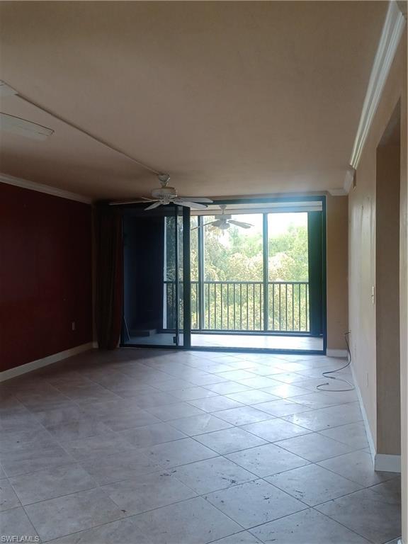 4100 Steamboat Bend E 401 Property Photo 8