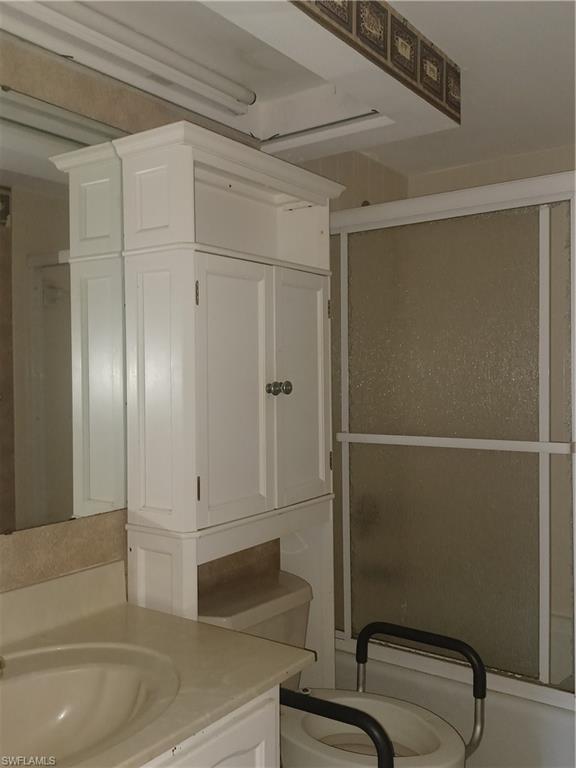 4100 Steamboat Bend E 401 Property Photo 10
