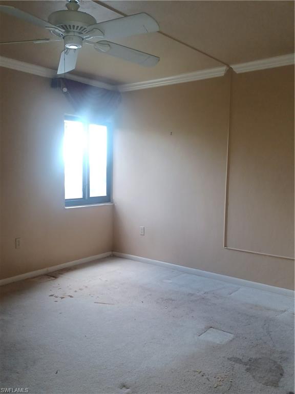 4100 Steamboat Bend E 401 Property Photo 11
