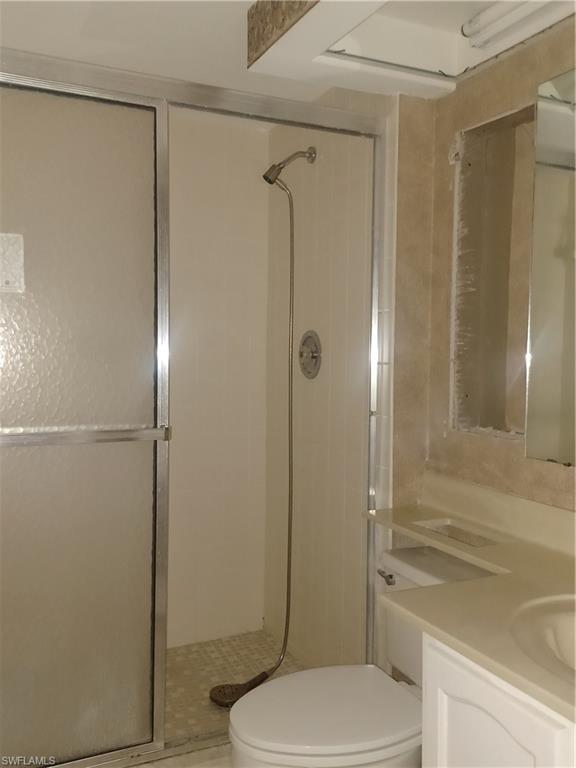 4100 Steamboat Bend E 401 Property Photo 12