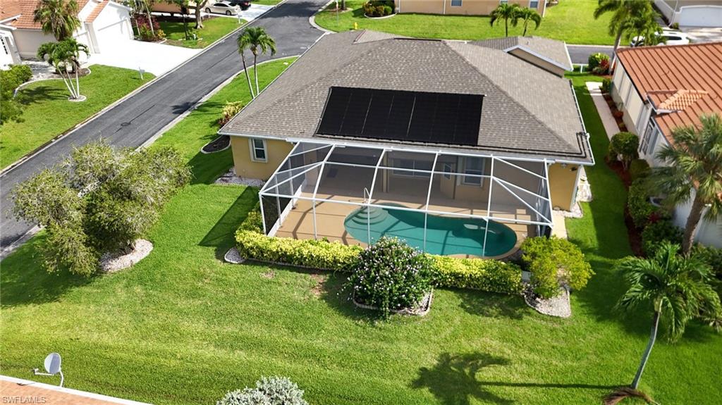 8904 Baytowne Loop Property Photo 4