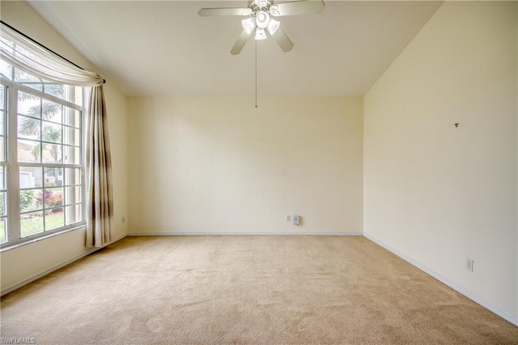 8904 Baytowne Loop Property Photo 6