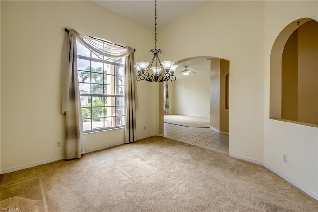 8904 Baytowne Loop Property Photo 8