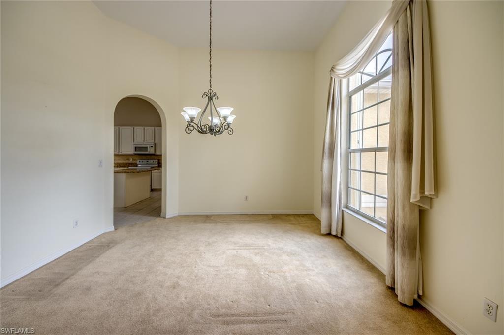 8904 Baytowne Loop Property Photo 9