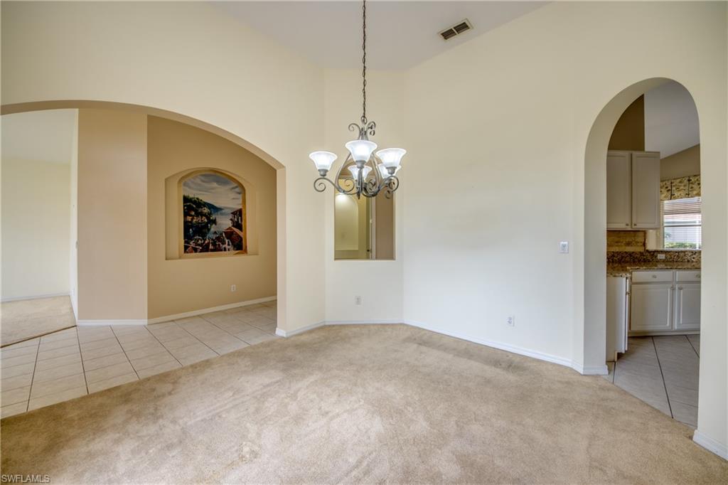 8904 Baytowne Loop Property Photo 10