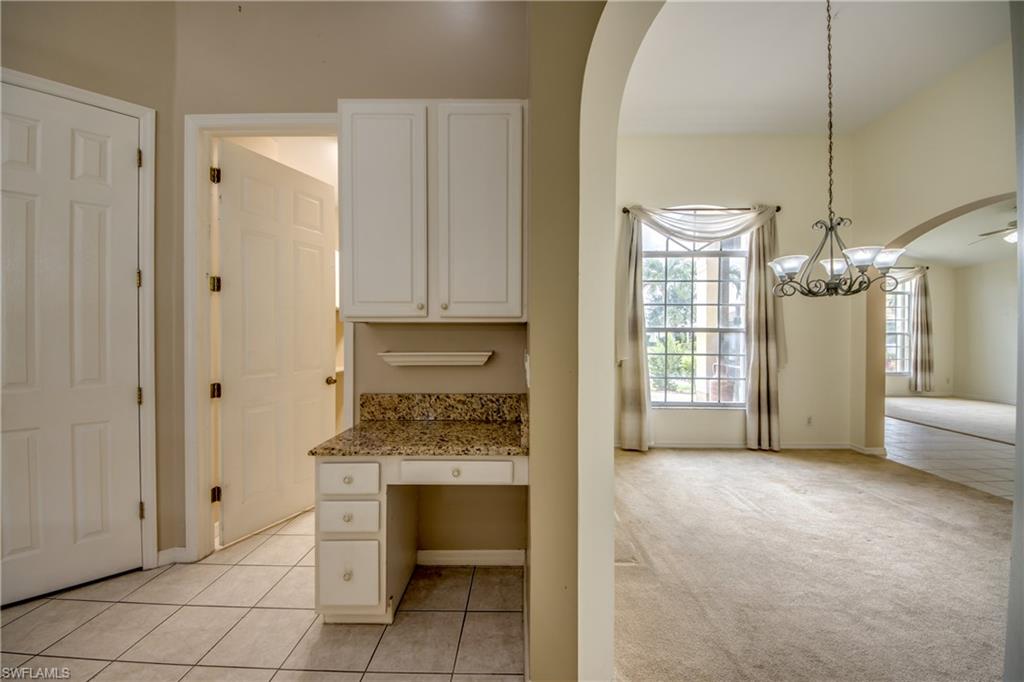 8904 Baytowne Loop Property Photo 11