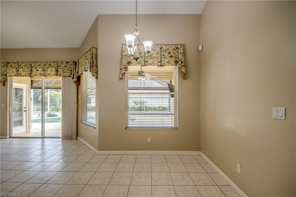 8904 Baytowne Loop Property Photo 16