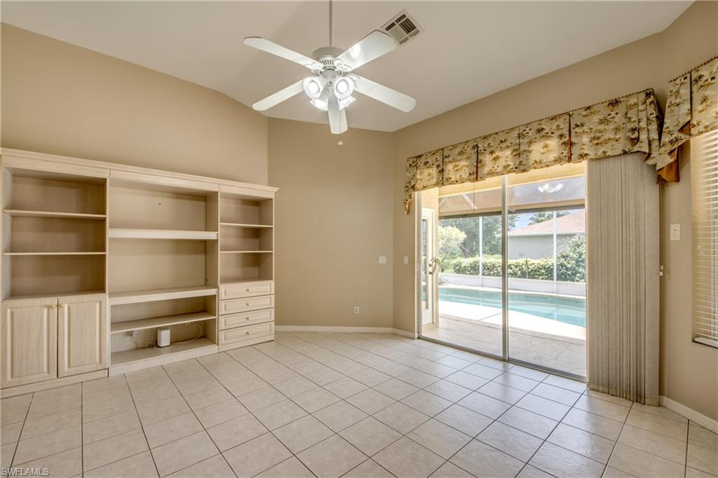 8904 Baytowne Loop Property Photo 20