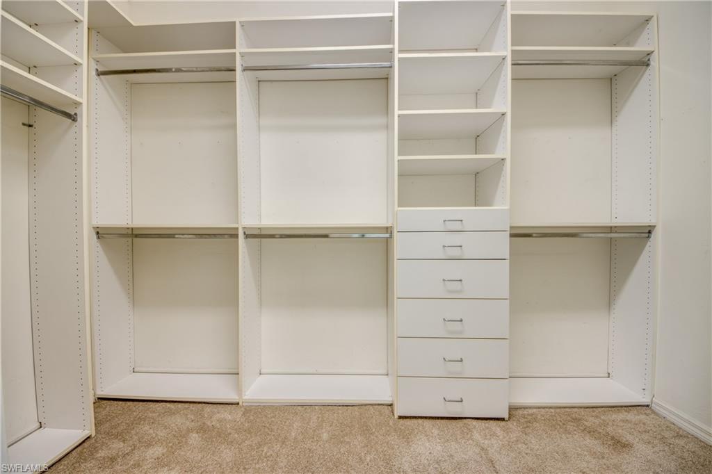 8904 Baytowne Loop Property Photo 27