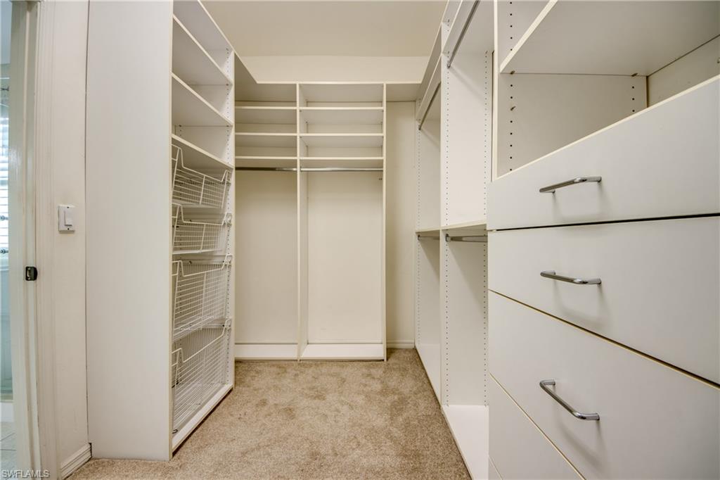 8904 Baytowne Loop Property Photo 28