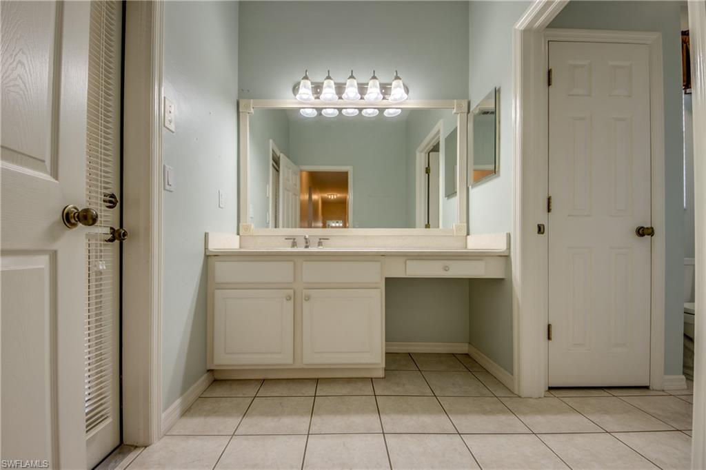8904 Baytowne Loop Property Photo 30