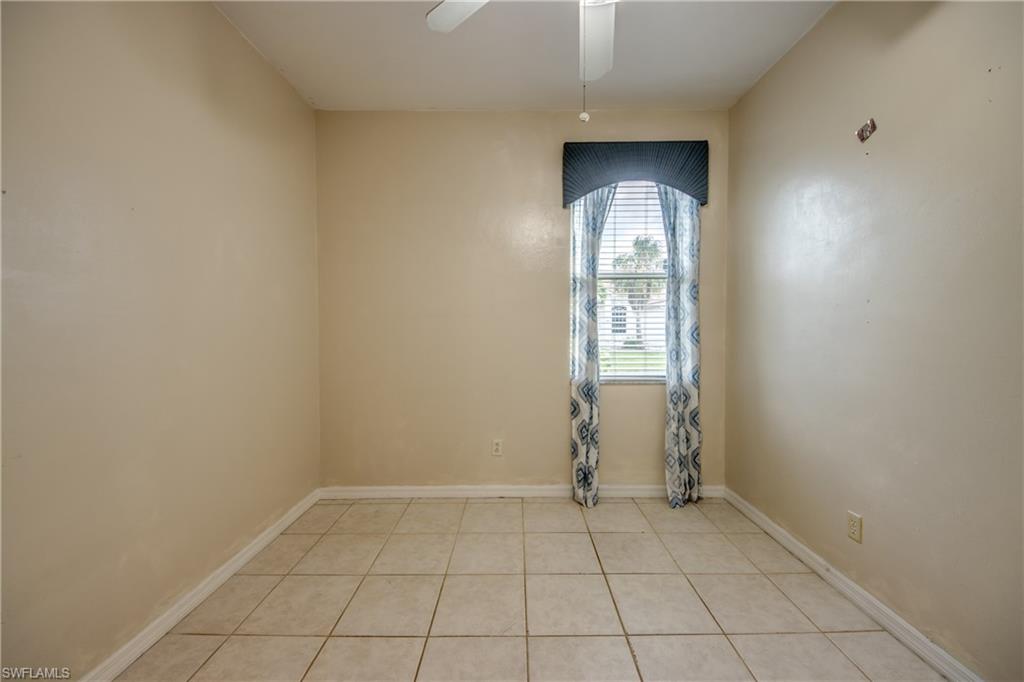 8904 Baytowne Loop Property Photo 32