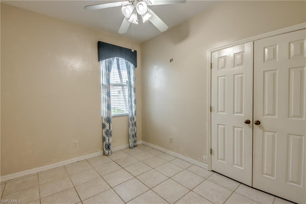 8904 Baytowne Loop Property Photo 33